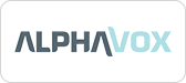 logo_alphavox