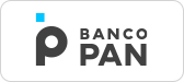 logo_banco_pan
