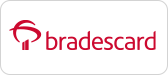 logo_bradescard