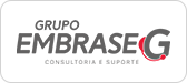 logo_embraseg