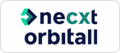 logo_necxt