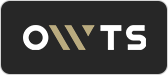 logo_owts