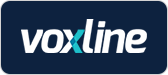 logo_voxline