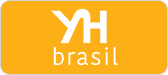 Logo-YH-Brasil