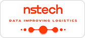 logo-nstech