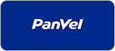 logo-panvel