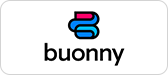 logo_buonny