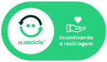 selo-eureciclo